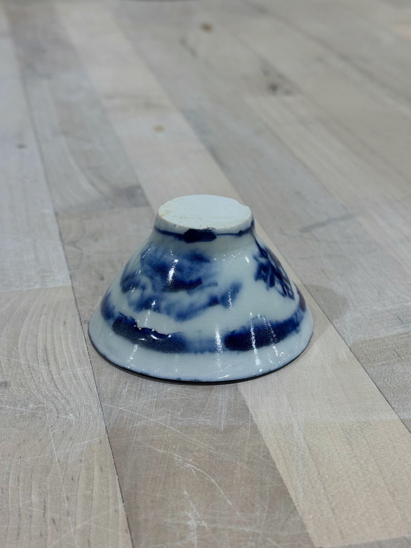 lest we forget - view 2